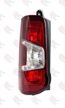Load image into Gallery viewer, *NEW* TAIL LIGHT REAR BACK LAMP for PEUGEOT PARTNER CITY PRO 2020 - ON LEFT LHS