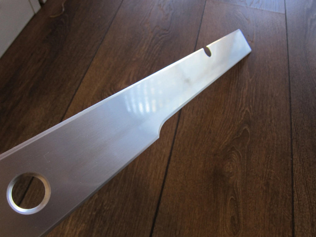 ENGINE COVER INSERT PLATE SUIT FORD FALCON BA BF 6 CYLINDER SEDAN UTE/XR6/TURBO