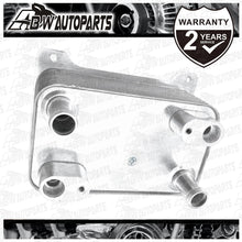 Load image into Gallery viewer, Trans Oil Cooler Fits Volkswagen VW Passat 2007-2010 2.0L 3.6L 4E0317021H