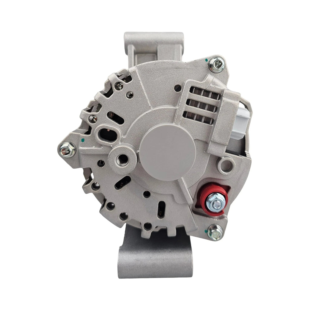Alternator For Mazda Tribute MPV Ford Escape 3.0L AJ V6 2000-2008 12V 110A