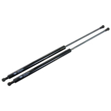 Load image into Gallery viewer, 2x Tailgate Gas Struts for BMW X5 E53 2000–2006 Wagon