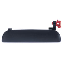 Load image into Gallery viewer, Front Left Outer Door Handle Black for Mazda B Serie &amp; Ford Courier PE/G/H 99-06
