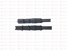 Load image into Gallery viewer, Parker Light Stalk Socket Pair X2 Holden Commodore VY SV6 SV8 SS Sedan Wagon Ute