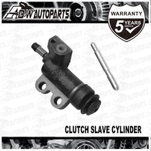 Load image into Gallery viewer, Clutch Slave Cylinder For Nissan Patrol GQ Y60 For Maverick TB42 TD42 88-99 4.2