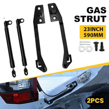 Load image into Gallery viewer, For Mitsubishi Triton MQ MR L200 2015-2022 Tailgate Strut Assist Kit X 2 Struts
