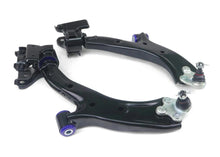 Load image into Gallery viewer, SuperPro Front Lower Control Arm Assembly Kit TRC1159 for Honda CR‑V