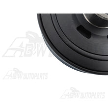 Load image into Gallery viewer, Harmonic Balancer CRANKSHAFT PULLEY For HOLDEN CAPTIVA 2011-2015 2.2L DIESEL