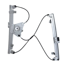 Load image into Gallery viewer, Front Left Window Regulator W/o Motor for Ford Ranger Ute PX 11-21