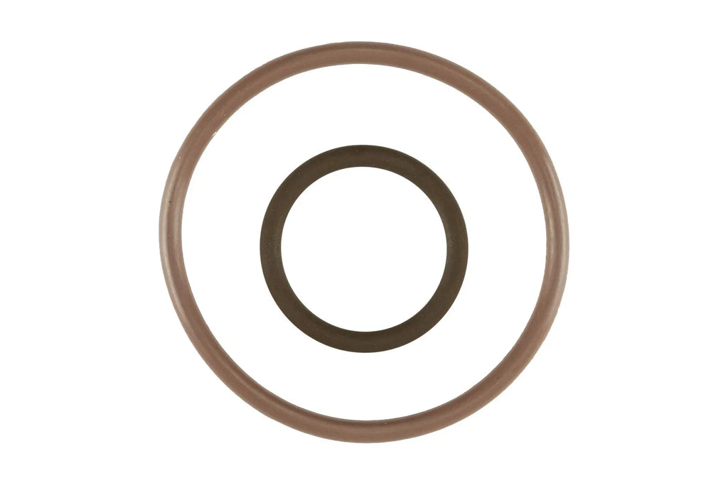 Turbosmart BOV EM O-Ring Replacement Kit- VR1, VR3, VR7, VR9, VR11, VR13, VR1...