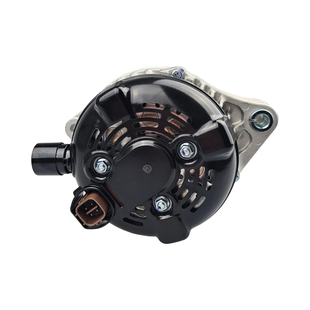 Alternator for Honda Accord Legend MDX 3.0L3.5L J30A1 J30A4 J35A5 J35A8 12V130A