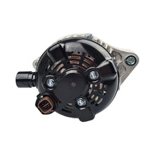 Load image into Gallery viewer, Alternator for Honda Accord Legend MDX 3.0L3.5L J30A1 J30A4 J35A5 J35A8 12V130A