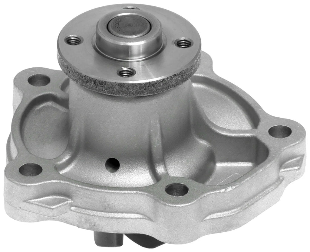 Gates Water Pump GWP8211