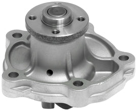 Gates Water Pump GWP8211