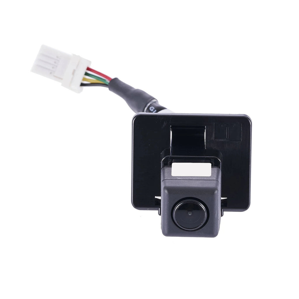 Reverse Camera OE Connector for Subaru Forester SJ 2013-2016