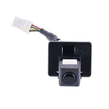 Load image into Gallery viewer, Reverse Camera OE Connector for Subaru Forester SJ 2013-2016