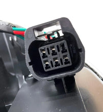 Load image into Gallery viewer, *NEW* TAIL LIGHT REAR BACK LAMP for MAZDA BT-50 BT50 2006 2007 2008 PAIR LH+RH