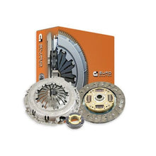 Load image into Gallery viewer, Clutch Industries Euro Clutch Kit R1867N