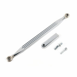 CNC Gear Shift Lever Linkage Shifter for Harley Road King Glide Softail Trike