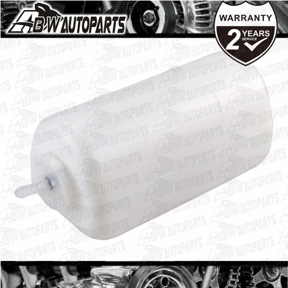 Radiator Coolant Reservoir Overflow Bottle For Suzuki Samurai SJ410 SJ413 Sierra