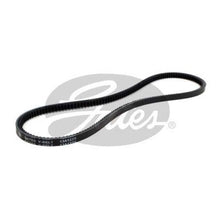Load image into Gallery viewer, Gates Micro-V Belt 13A1225