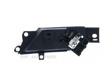 Load image into Gallery viewer, Front = Rear Left Chrome Inner Door Handle for Holden Captiva CG5 5Seater 2006-