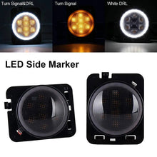 Load image into Gallery viewer, ddd