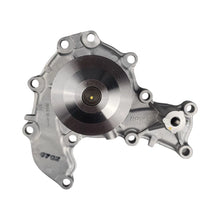 Load image into Gallery viewer, NPW H-49 Water Pump for Holden Rodeo RA TF, Jackaroo U8, Frontera MX