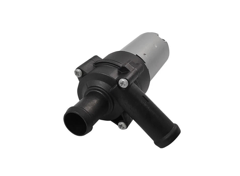 Goss Auxiliary Water Pump AP114