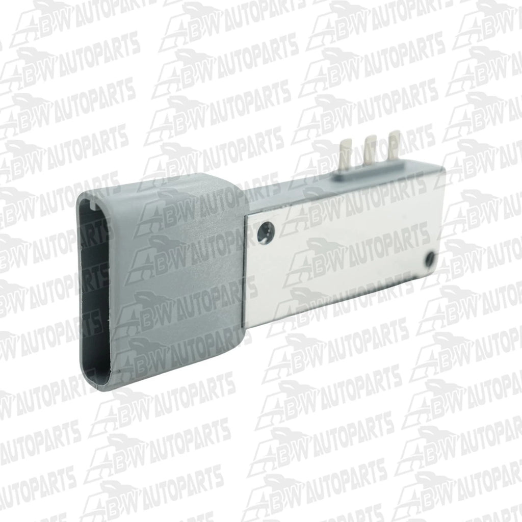 New Ignition Control Module for Ford Falcon EA EB ED EF EL XG XH XF V8