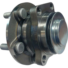 Load image into Gallery viewer, Front Wheel Bearing Hub Assembly For Toyota 86 ZN6 ZN6R Subaru BRZ ZC Z10 ZC6