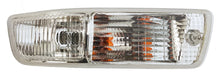 Load image into Gallery viewer, *NEW* FRONT BAR INDICATOR BLINKER LIGHT LAMP SUIT TOYOTA RAV4 1997 - 2000 RIGHT