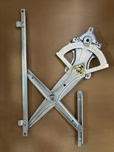 Load image into Gallery viewer, Front Right Window Regulator Without Motor for Mitsubishi Lancer CF/CJ 07-17