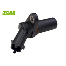Load image into Gallery viewer, Goss Crank Angle Sensor SC582