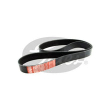 Load image into Gallery viewer, Gates Micro-V Belt 8PK1180