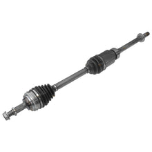Load image into Gallery viewer, Front RH CV Drive Shaft for Holden Apollo JM JP 5SFE 4cyl 2.2L Non ABS