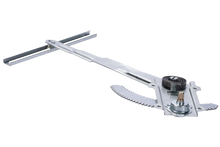 Load image into Gallery viewer, Front Right Manual Single Arm Window Regulator for Holden Rodeo TF 88-03