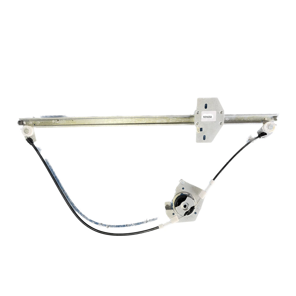 Front Right Window Regulator Without Motor for Iveco Daily 2000-2006
