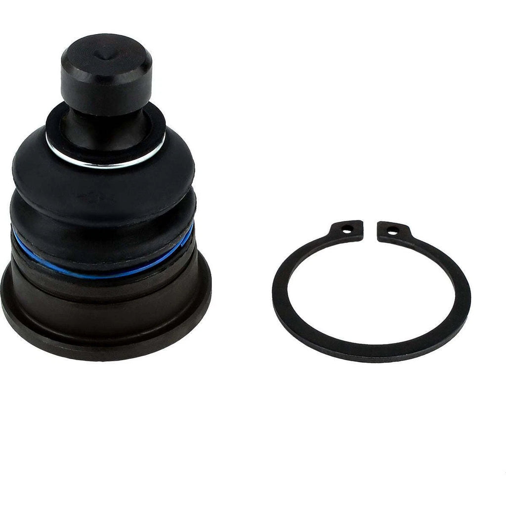 KYB Ball Joint KBJ1183