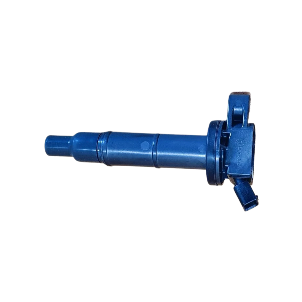 Denso Ignition Coil 90919-02244 For Toyota Avensis Camry Estima RAV4 Tarago