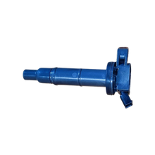 Load image into Gallery viewer, Denso Ignition Coil 90919-02244 For Toyota Avensis Camry Estima RAV4 Tarago