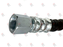 Load image into Gallery viewer, *NEW* POWER STEERING HIGH PRESSURE HOSE suit LEXUS RX350 GGL15 3.5L V6 2007-2012