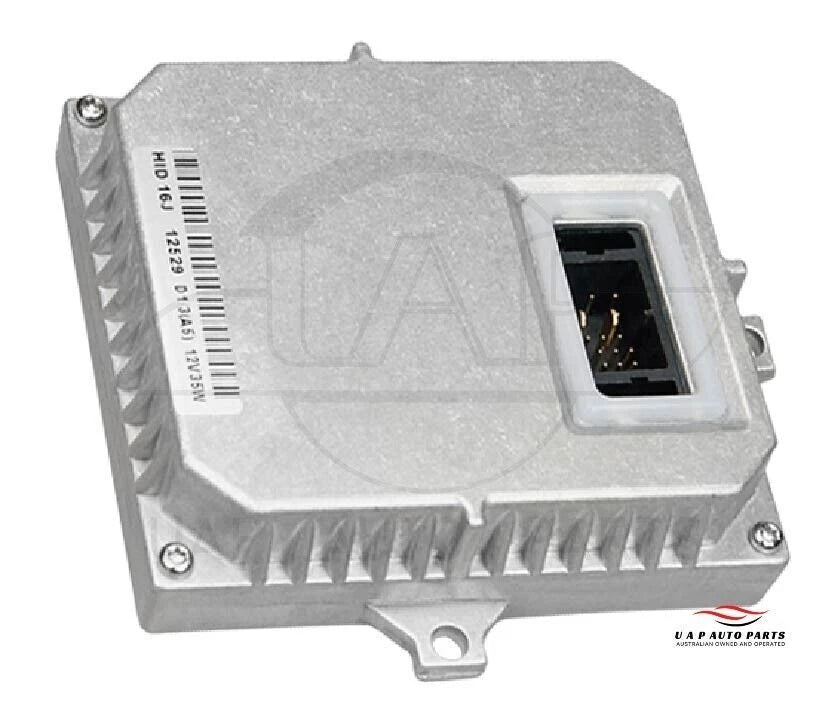 HID Headlight Ballast Control Module For Mercedes BMW Audi Mazda 1307329082