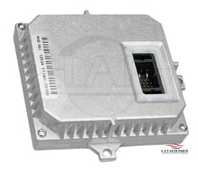Load image into Gallery viewer, HID Headlight Ballast Control Module For Mercedes BMW Audi Mazda 1307329082