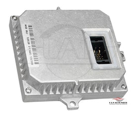 HID Headlight Ballast Control Module For Mercedes BMW Audi Mazda 1307329082