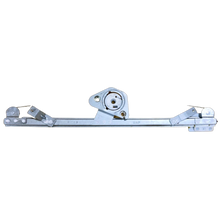 Load image into Gallery viewer, Front Left Window Regulator W/o Motor For Fiat 500L 4 Door