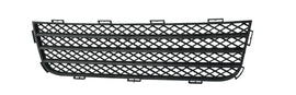 *NEW* FRONT BUMPER BAR LOWER GRILLE for GREAT WALL V200 V240 2K UTE 2012 - 2015