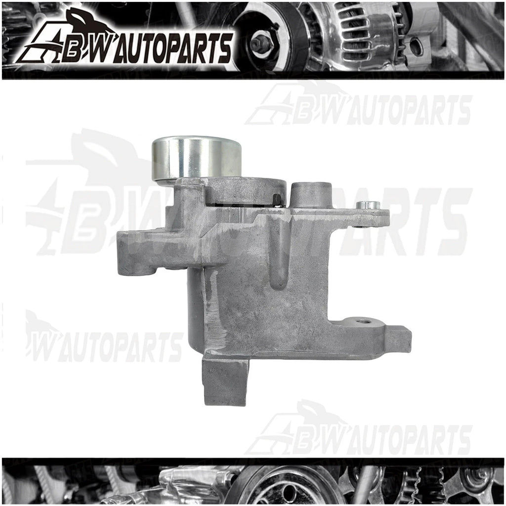 For Hilux KUN36 KUN35 KUN26 KUN25 KUN16 KUN15 2KD 1KD Drive Belt Tensioner