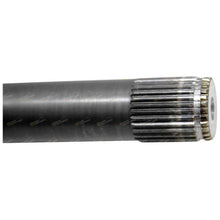 Load image into Gallery viewer, Front LH CV Joint + Axle Shaft for Landcruiser FZJ80 HDJ80 HZJ80 HZJ81 5/94~98