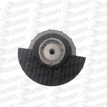 Load image into Gallery viewer, For Mercedes Benz Wagon C-Class S204 Front Engine Mounts Upgrade Kit