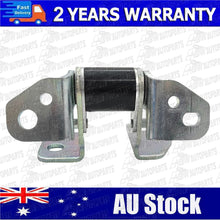 Load image into Gallery viewer, Front/Rear Lower Right Door Hinge For Dodge Durango Charger 2013-2021 55113664AI